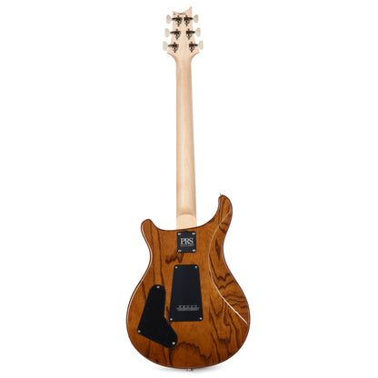 PRS Swamp Ash Special Vintage Natural Electric Guitars / Solid Body