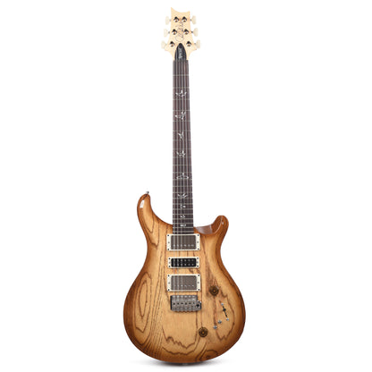 PRS Swamp Ash Special Vintage Natural Electric Guitars / Solid Body