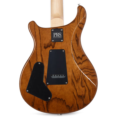 PRS Swamp Ash Special Vintage Natural Electric Guitars / Solid Body