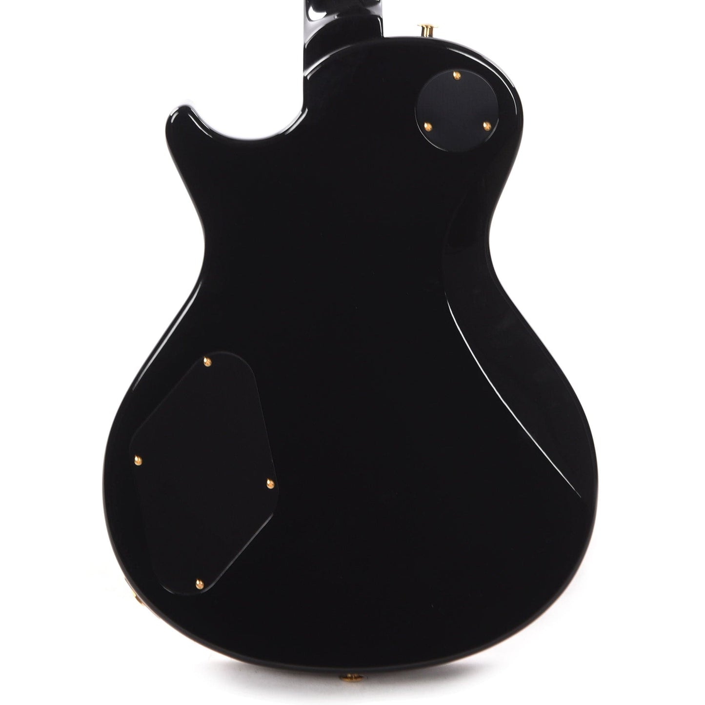 PRS Tremonti Stoptail 10 Top Purple Mist Electric Guitars / Solid Body