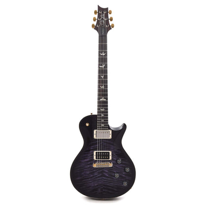 PRS Tremonti Stoptail 10 Top Purple Mist Electric Guitars / Solid Body