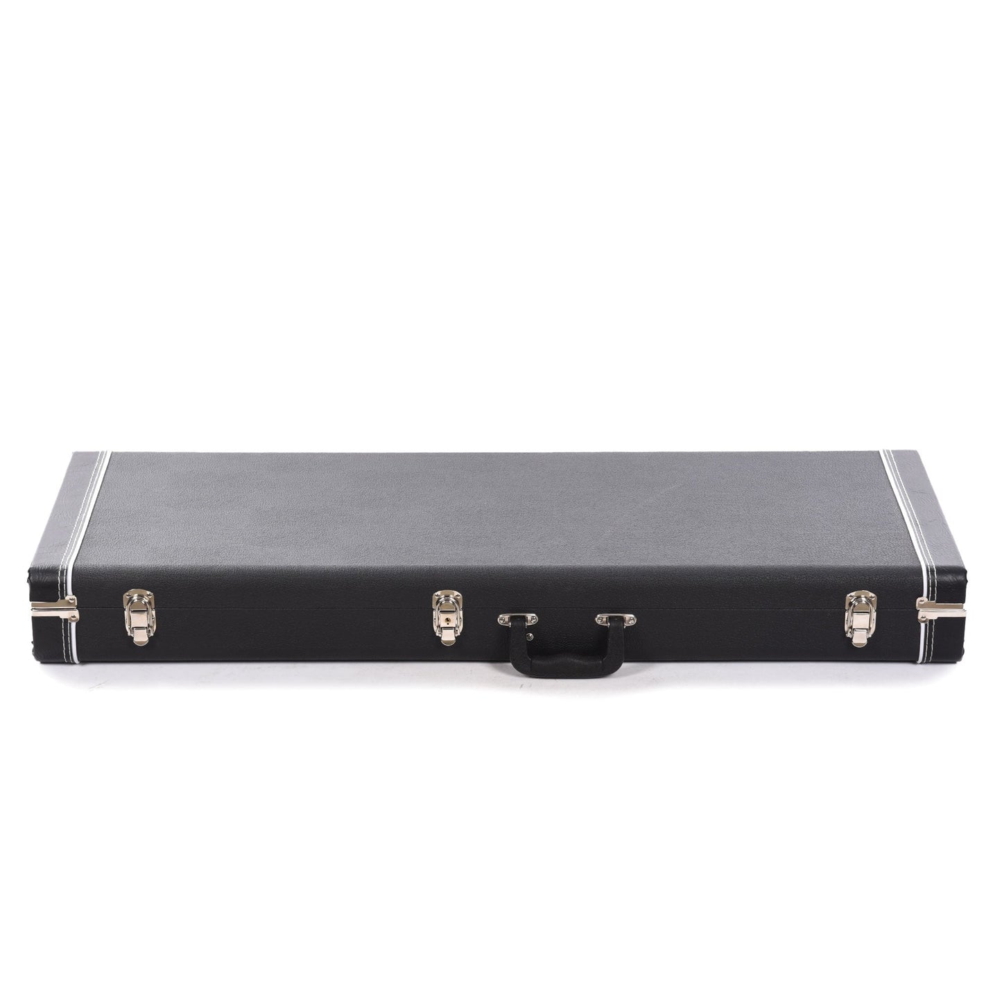 PRS Tremonti Stoptail 10 Top Purple Mist Electric Guitars / Solid Body