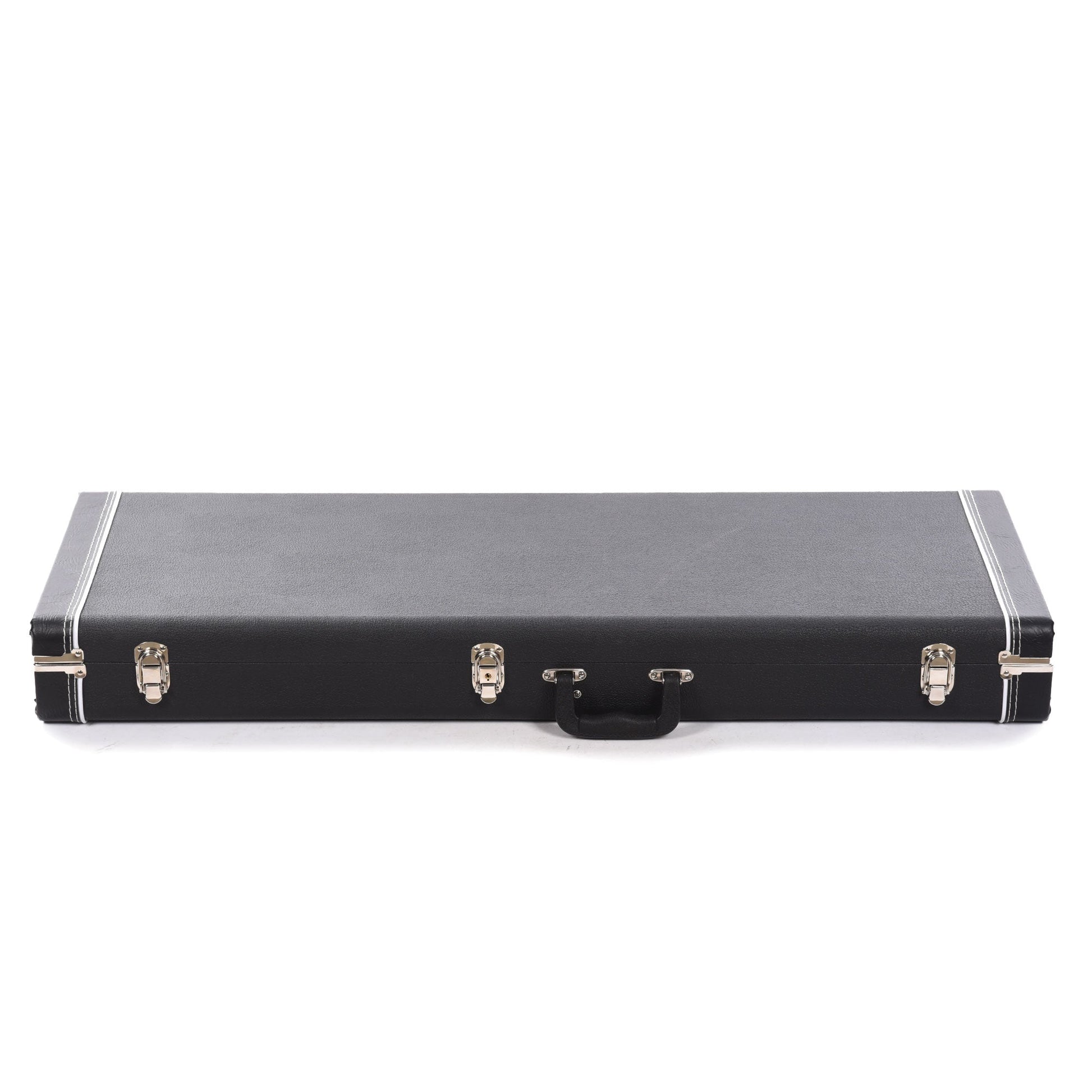 PRS Tremonti Stoptail 10 Top Purple Mist Electric Guitars / Solid Body