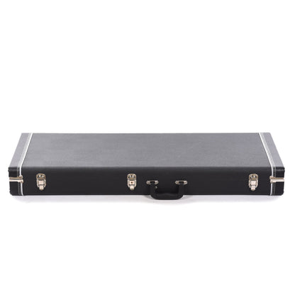 PRS Tremonti Stoptail 10 Top Purple Mist Electric Guitars / Solid Body