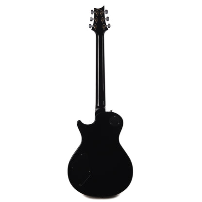 PRS Tremonti Stoptail Black Electric Guitars / Solid Body