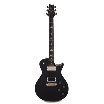 PRS Tremonti Stoptail Black Electric Guitars / Solid Body