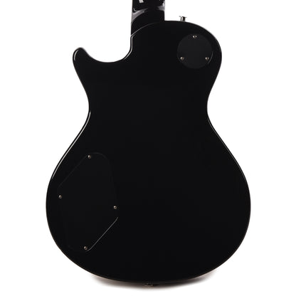 PRS Tremonti Stoptail Black Electric Guitars / Solid Body