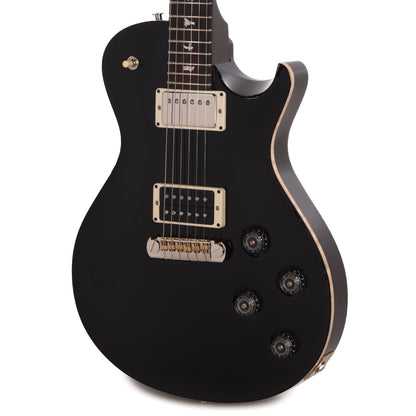PRS Tremonti Stoptail Black Electric Guitars / Solid Body