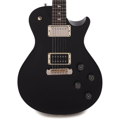 PRS Tremonti Stoptail Black Electric Guitars / Solid Body