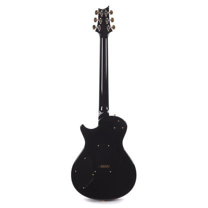PRS Tremonti Trem 10 Top Charcoal Contour Burst Electric Guitars / Solid Body