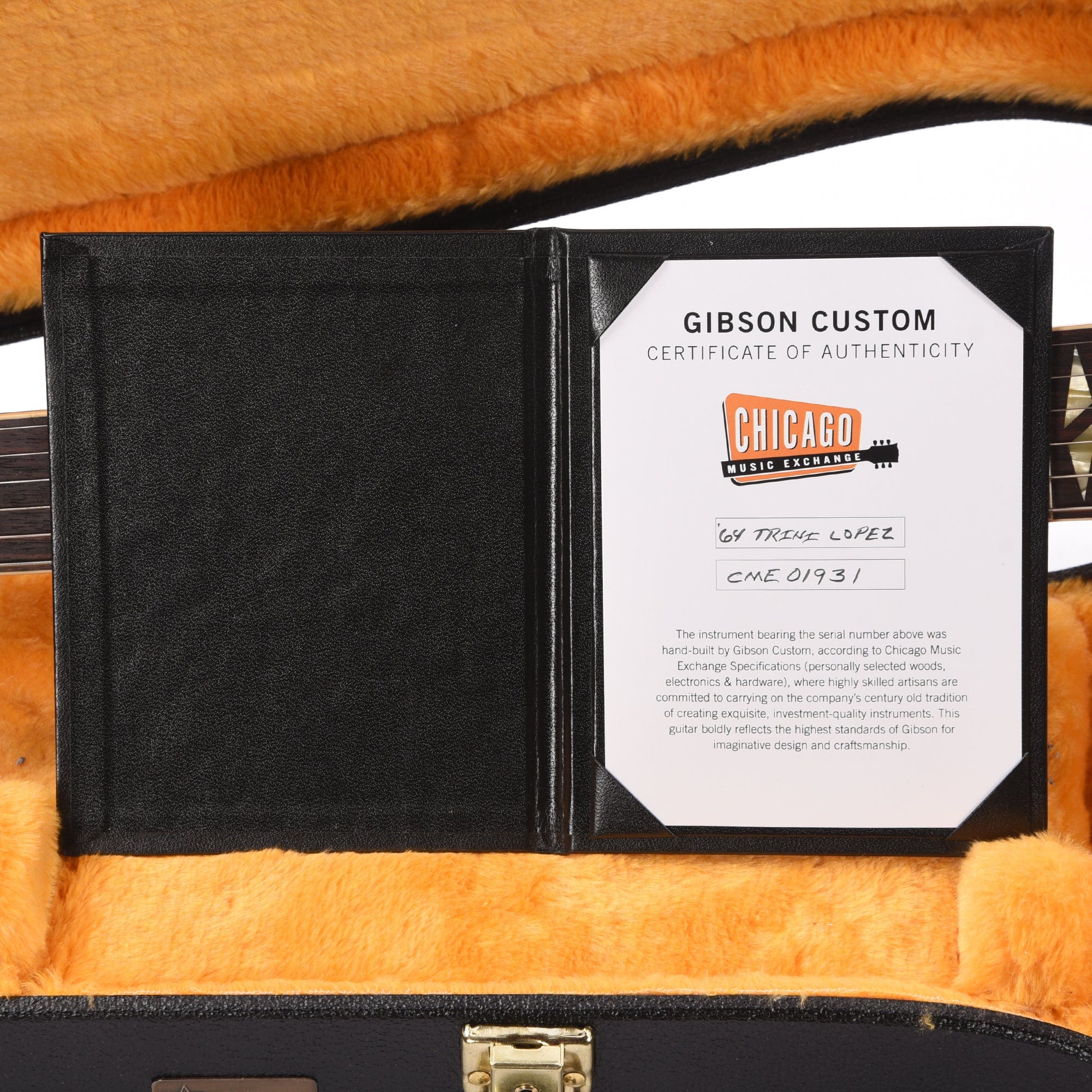 PRS Wood Library Custom 24 10-Top Quilt Blood Orange Smokeburst w/Ebony Fingerboard & Smoked Black Hardware Electric Guitars / Solid Body