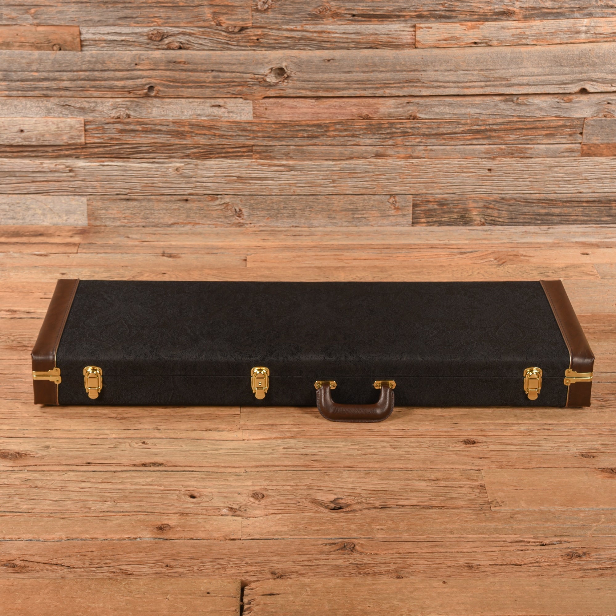 PRS Wood Library Custom 24 w/Brazilian Rosewood Fretboard Satin Purple Mist 2023 Electric Guitars / Solid Body