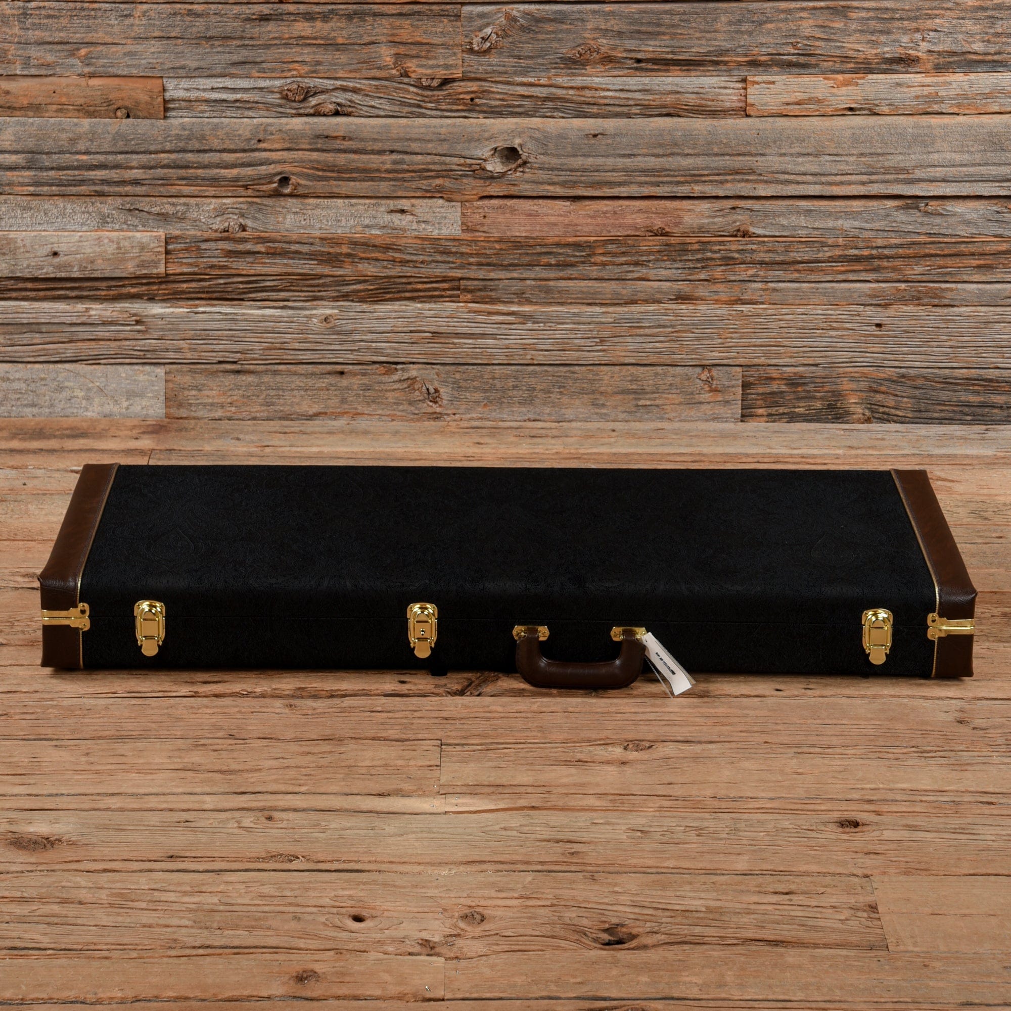 PRS Wood Library DGT 10-Top w/Brazilian Rosewood Fretboard Sunburst 2022 Electric Guitars / Solid Body