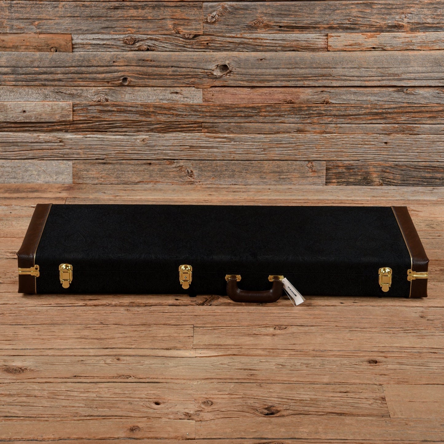 PRS Wood Library DGT 10-Top w/Brazilian Rosewood Fretboard Sunburst 2022 Electric Guitars / Solid Body