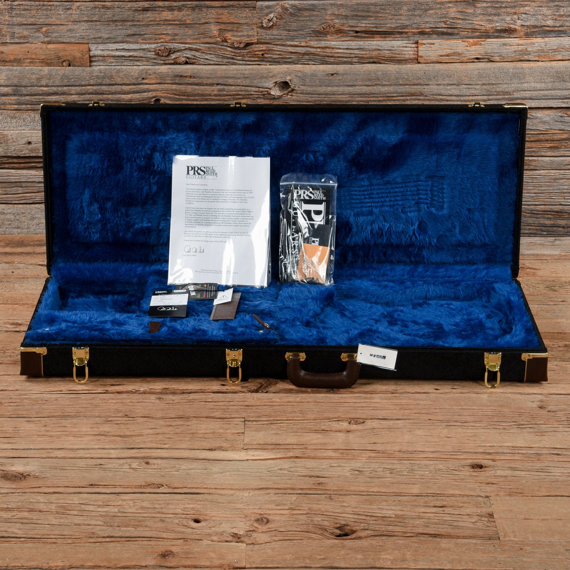 PRS Wood Library DGT 10-Top w/Brazilian Rosewood Fretboard Sunburst 2022 Electric Guitars / Solid Body