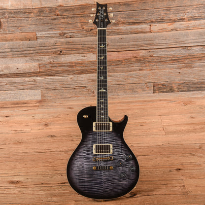PRS Wood Library McCarty 594 Charcoal Burst 2022 Electric Guitars / Solid Body