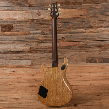PRS Wood Library McCarty 594 Korina Body / Rosewood Neck Bonnie Pink 2022 Electric Guitars / Solid Body