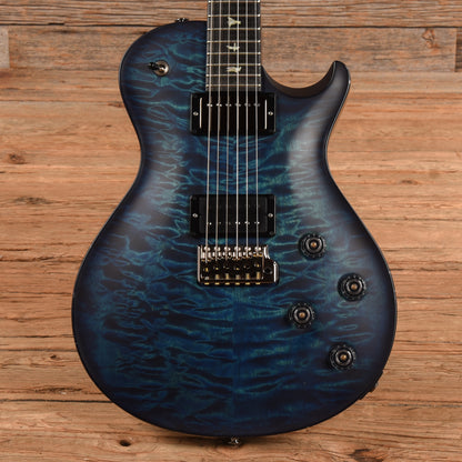PRS Wood Library Tremonti 10-Top  2022 Electric Guitars / Solid Body