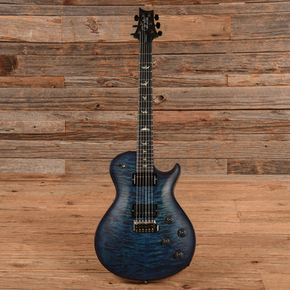 PRS Wood Library Tremonti 10-Top  2022 Electric Guitars / Solid Body