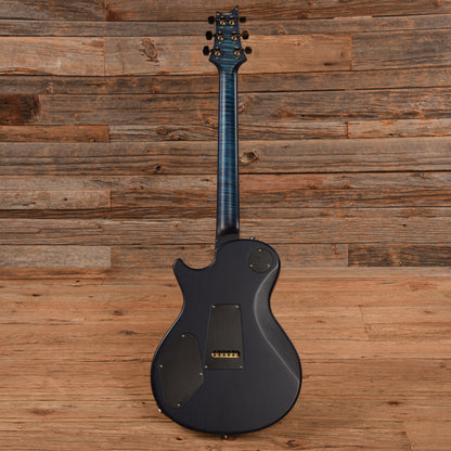 PRS Wood Library Tremonti 10-Top  2022 Electric Guitars / Solid Body