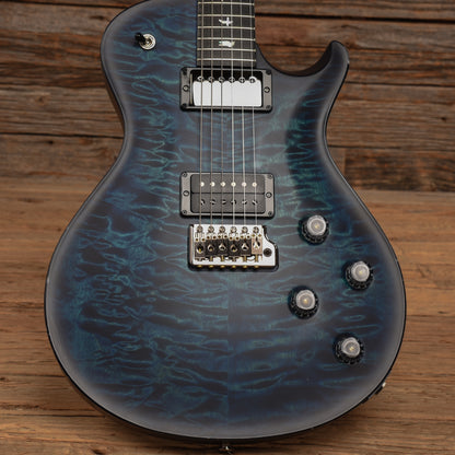 PRS Wood Library Tremonti 10-Top  2022 Electric Guitars / Solid Body