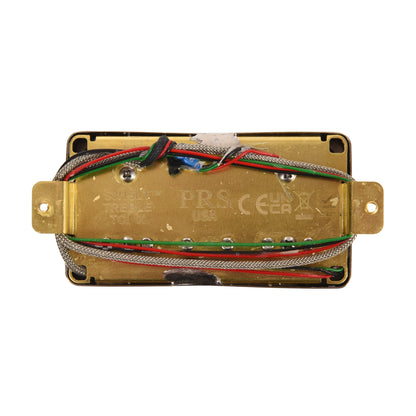 PRS 58/15 LT Treble Pickup Nickel Parts / Guitar Pickups