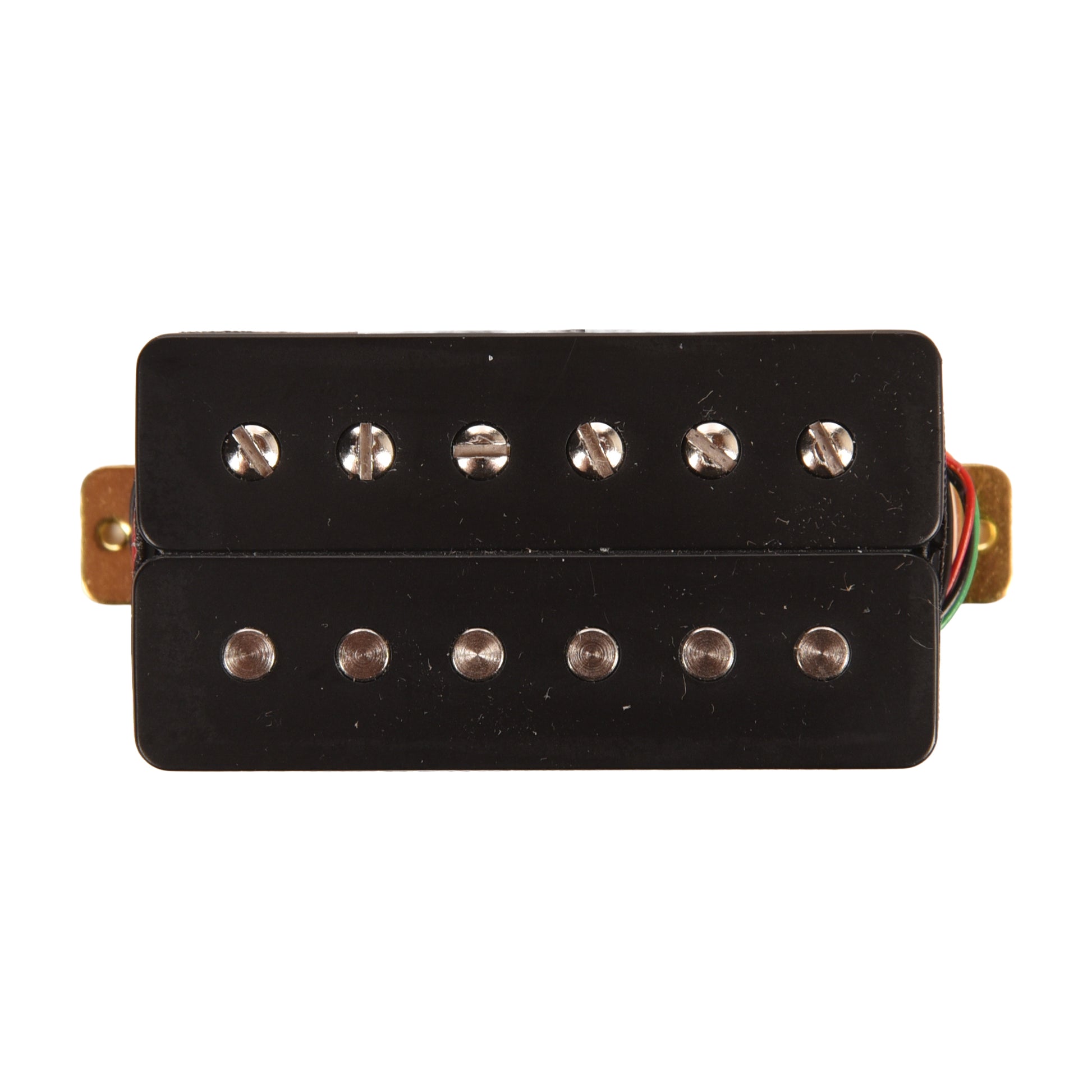 PRS 85/15 Bass Pickup Nickel Posts (Uncovered) Parts / Guitar Pickups