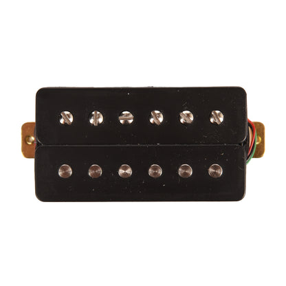 PRS 85/15 Bass Pickup Nickel Posts (Uncovered) Parts / Guitar Pickups