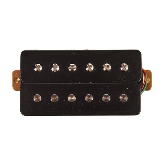 PRS 85/15 Bass Pickup Nickel Posts (Uncovered) Parts / Guitar Pickups