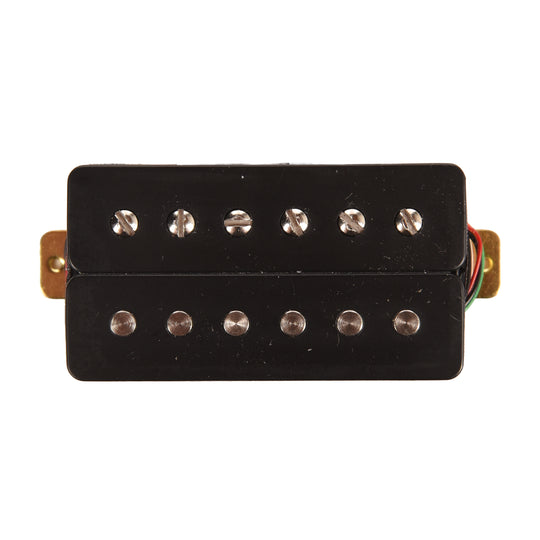 PRS 85/15 Bass Pickup Nickel Posts (Uncovered) Parts / Guitar Pickups
