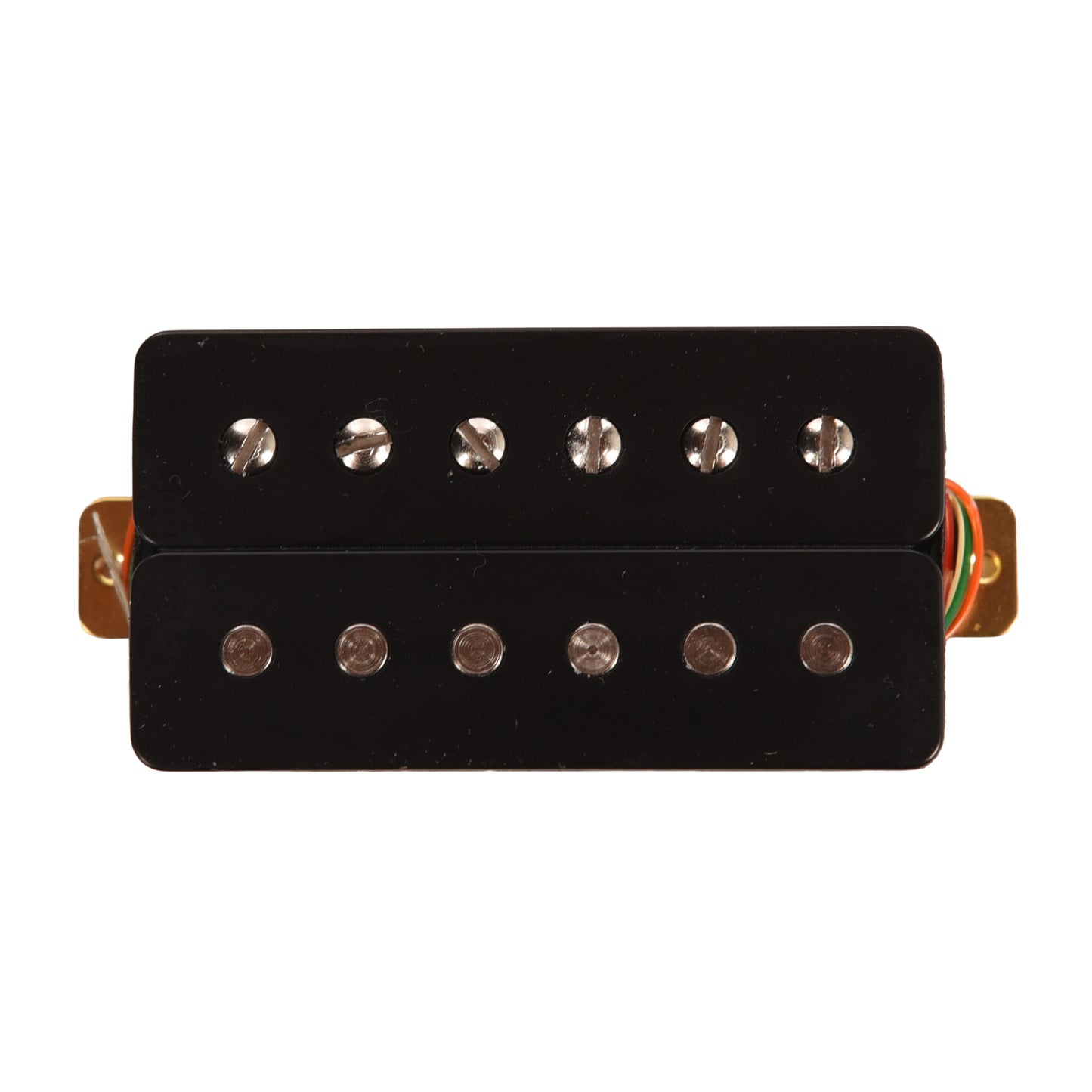 PRS 85/15 Treble Pickup Nickel Posts (Uncovered) Parts / Guitar Pickups