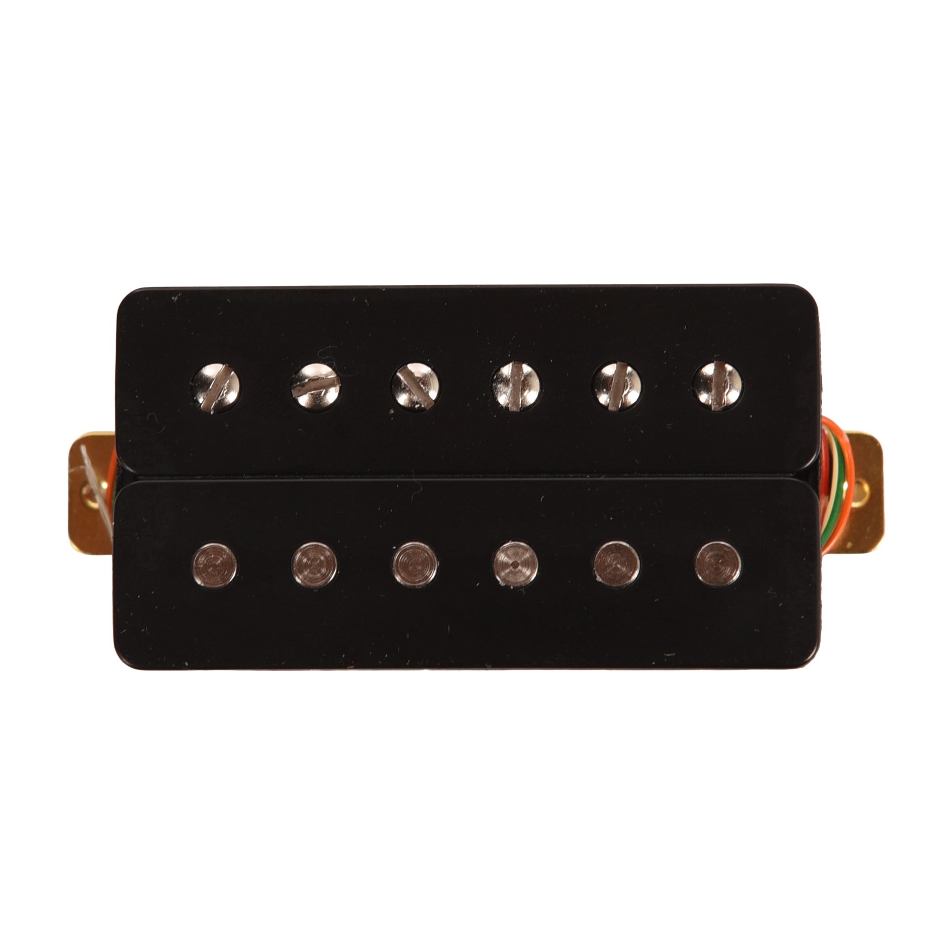 PRS 85/15 Treble Pickup Nickel Posts (Uncovered) Parts / Guitar Pickups