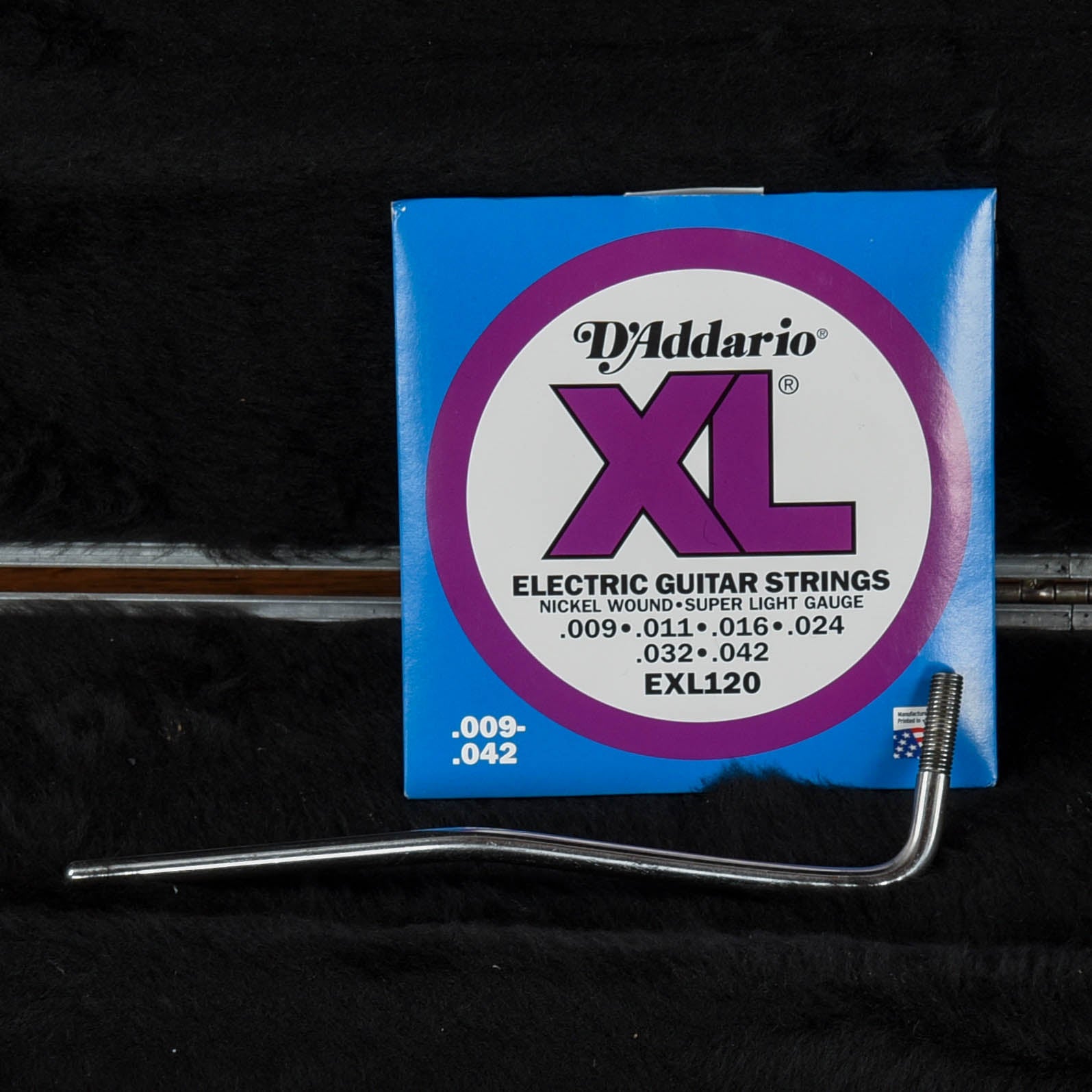 Fender ST-362V Stratocaster Reissue MIJ Metallic Blue