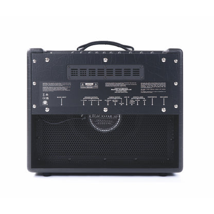 HT-20R MK3 20w Tube Amp Combo