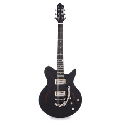 Eastman Romeo NYC Black