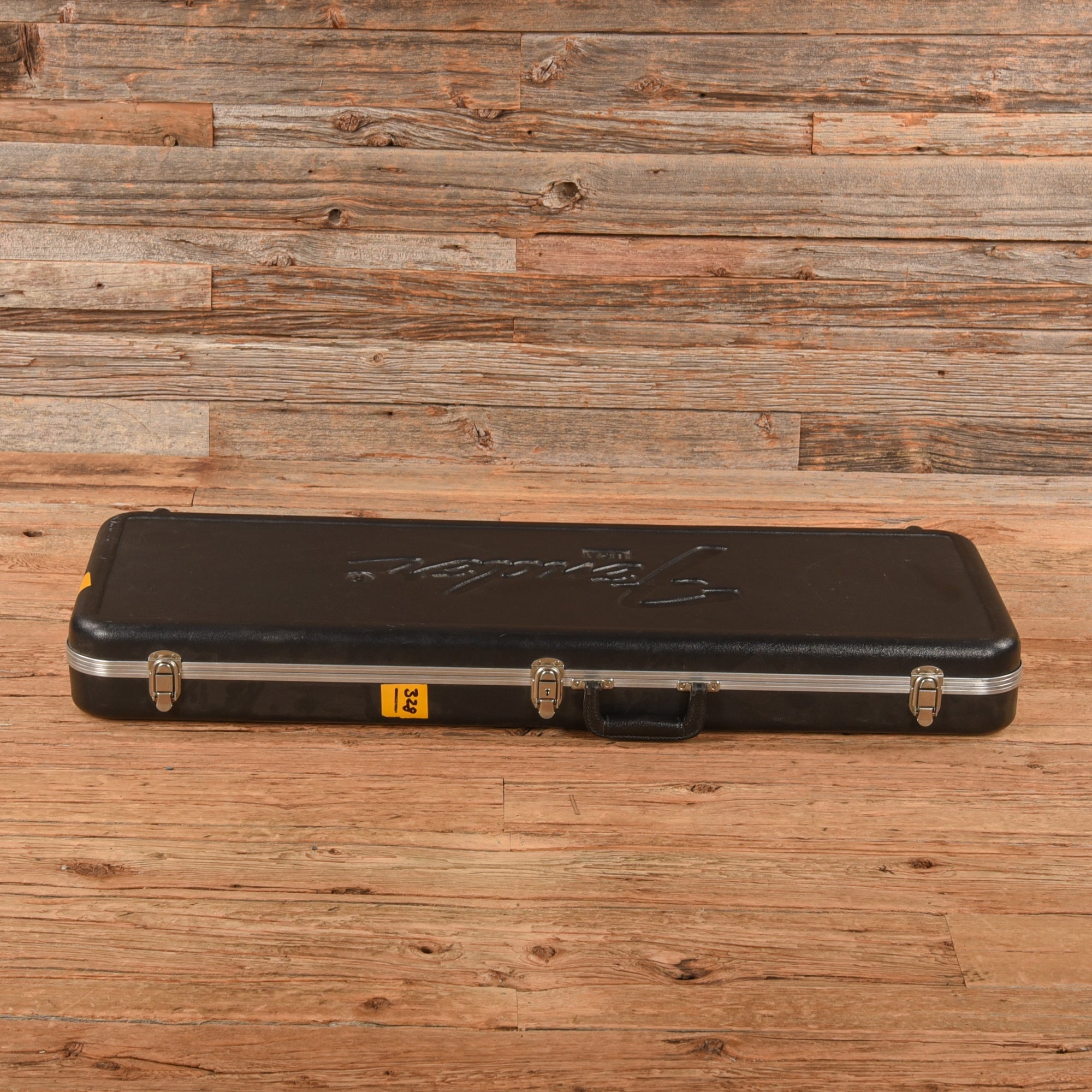 Fender MIJ Stratocaster Olympic White 1985