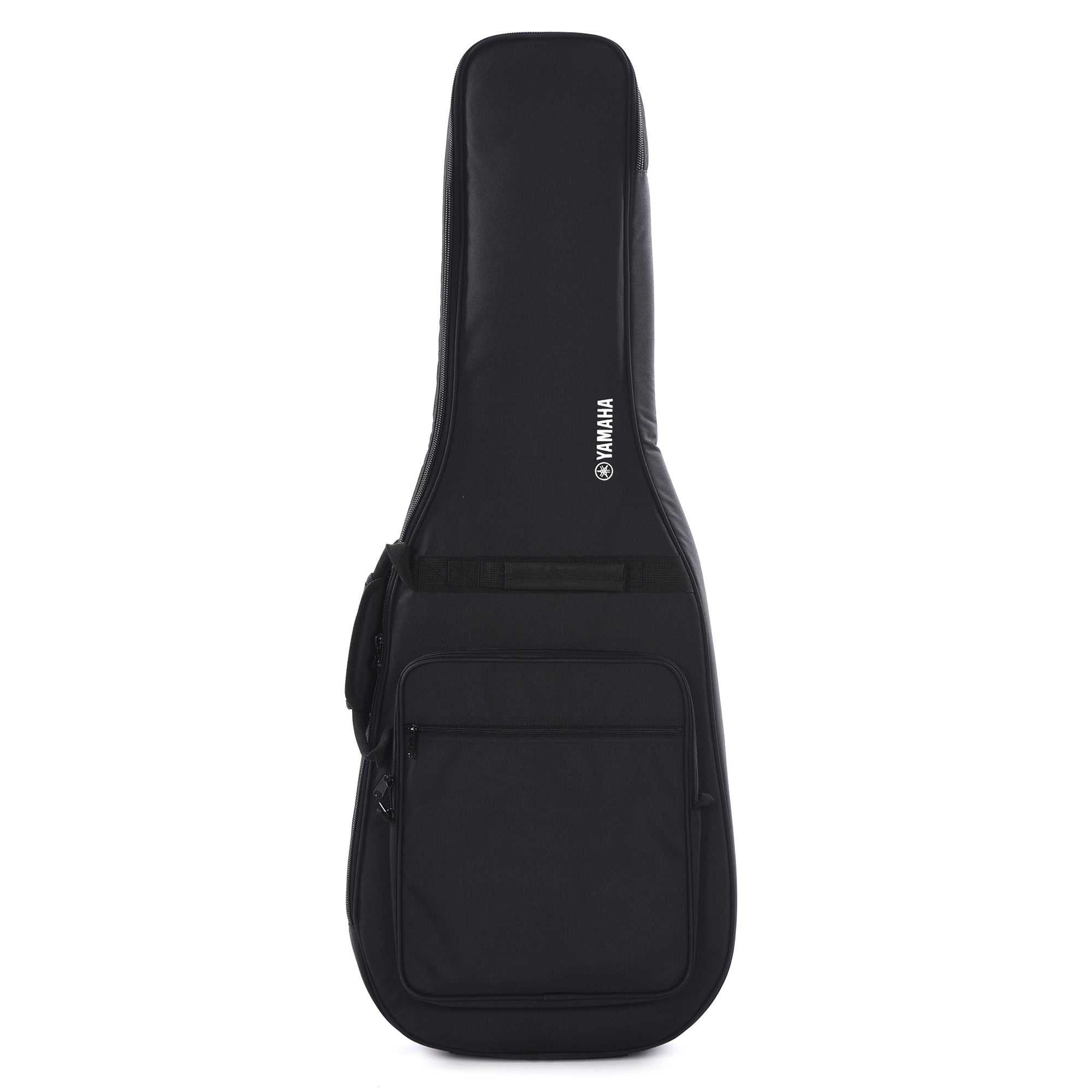 Yamaha Revstar Standard RSS02T Swift Blue