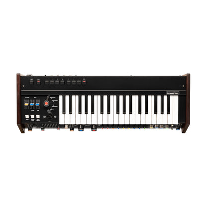Korg miniKORG 700Sm Mini 37-Key Analog Synthesizer
