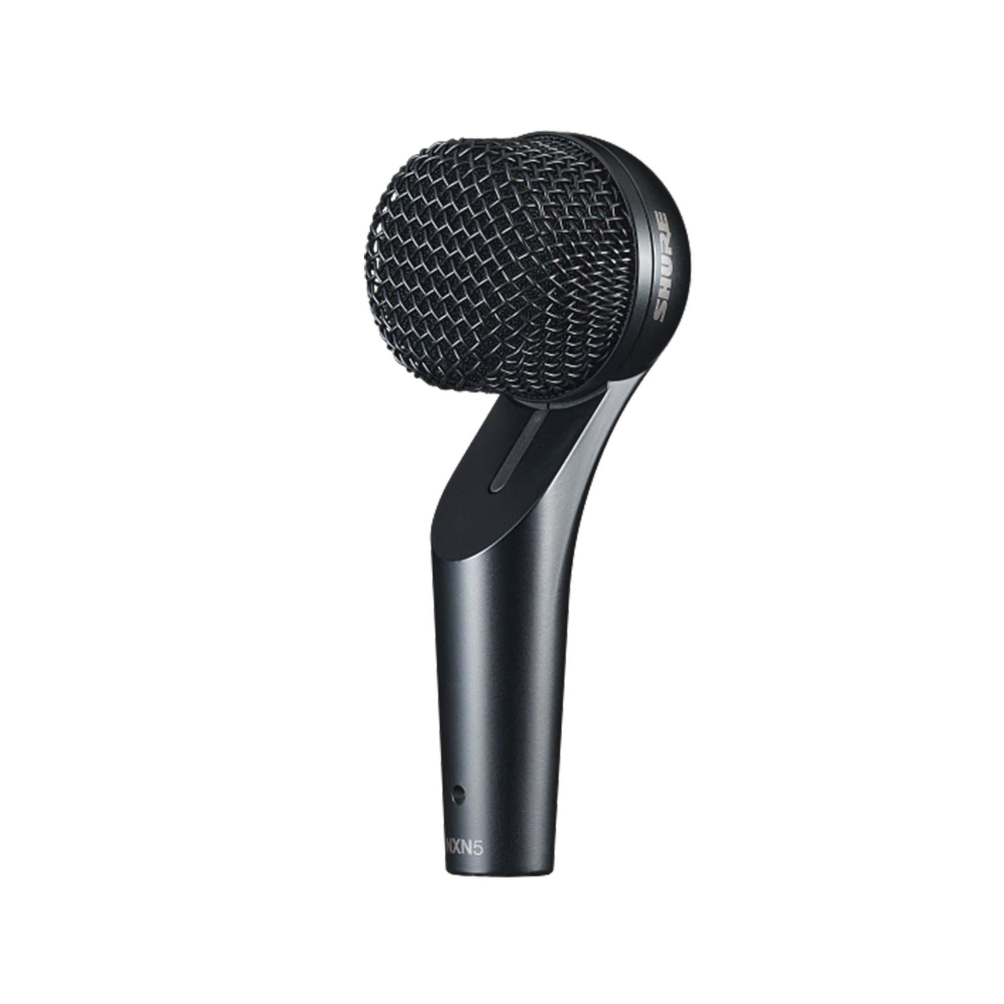 Shure NXN5 Nexadyne Amp Mic