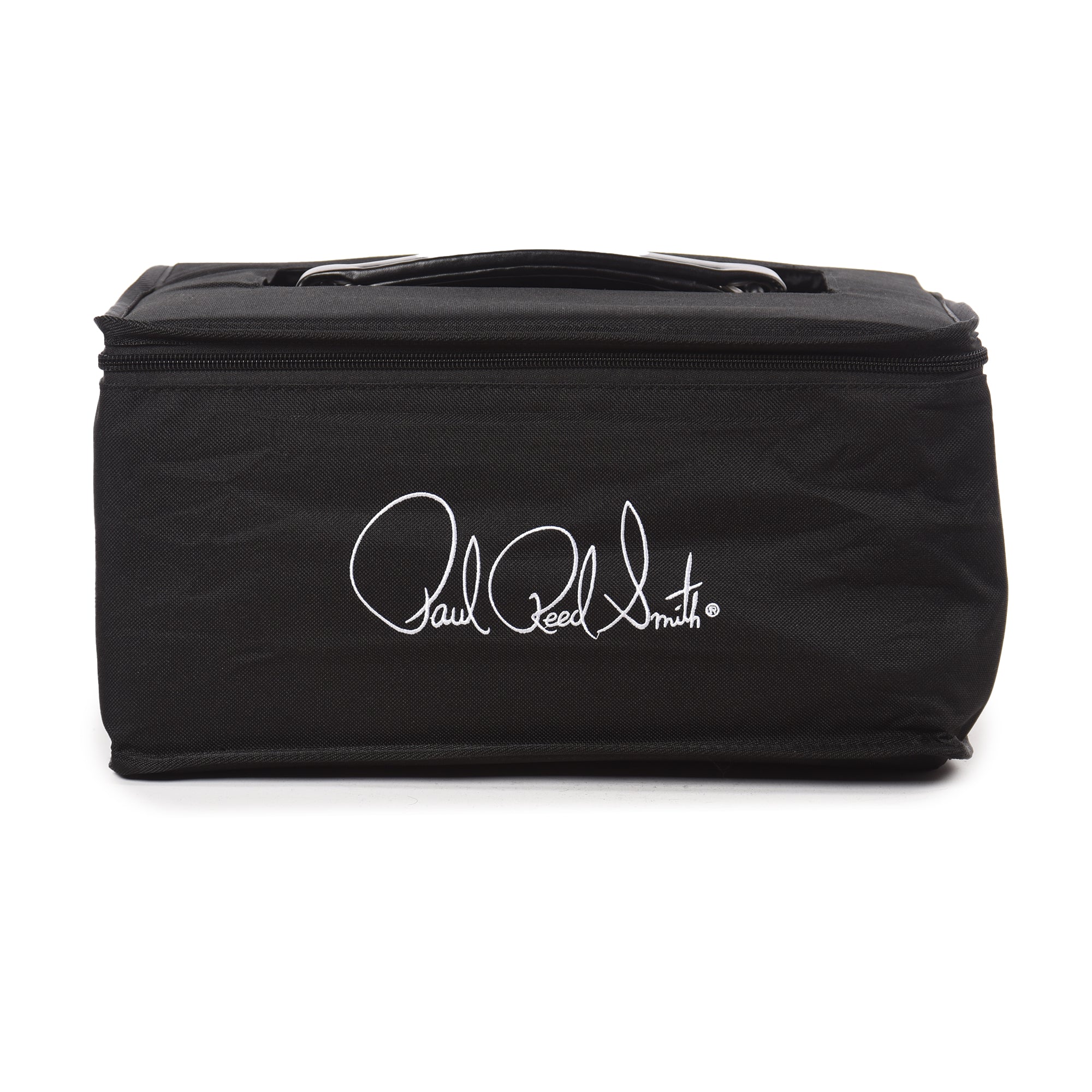 PRS MT 15 V2 Mark Tremonti 15/7w Head