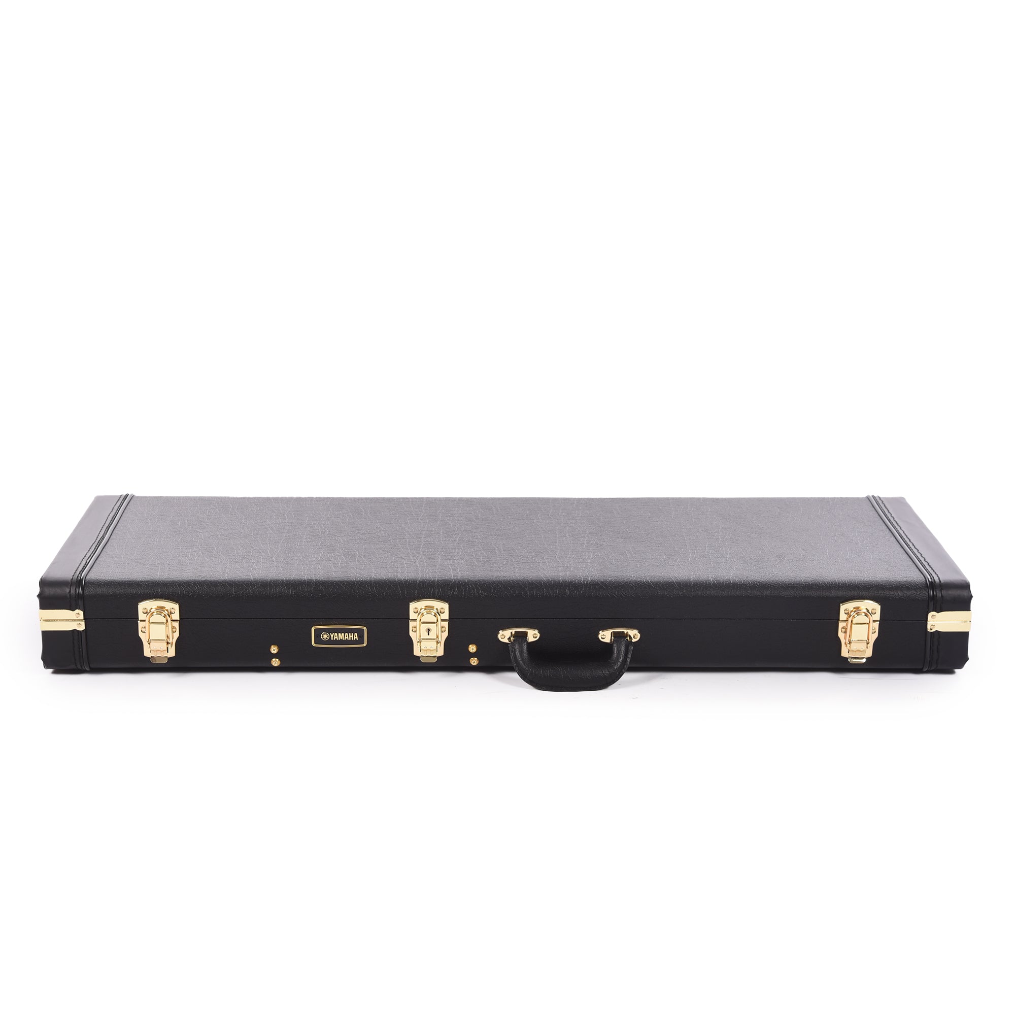 Yamaha Revstar Professional RSP20 Swift Blue