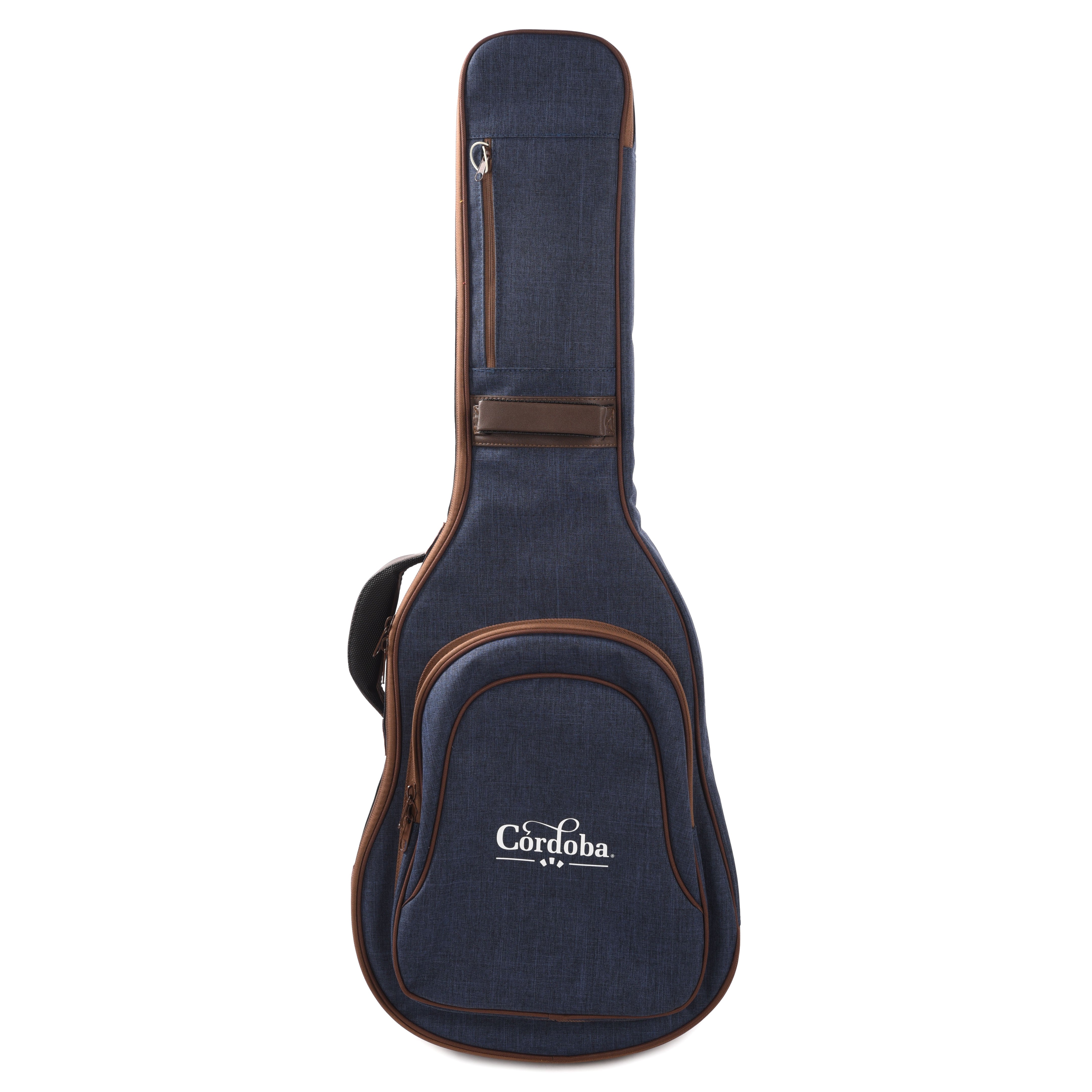 Cordoba Stage Traditional Nylon String Guitar Natural