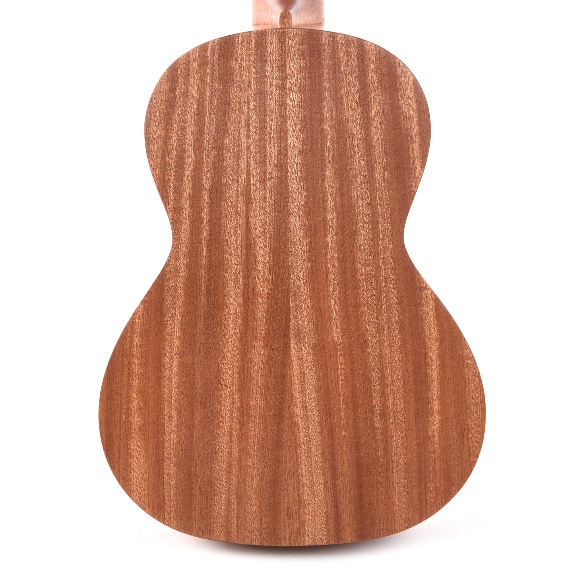 Martin T1 Tenor FSC Ukulele Sapele Natural