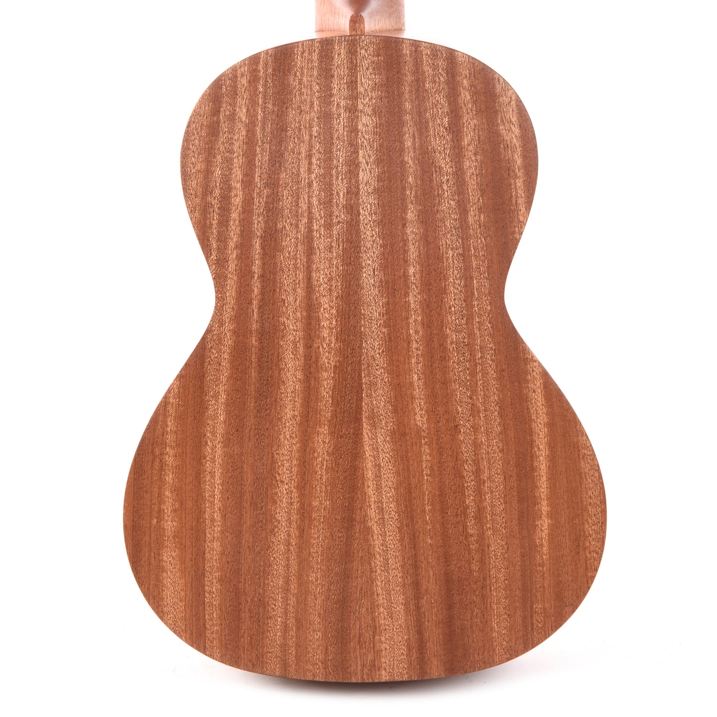 Martin T1 Tenor FSC Ukulele Sapele Natural