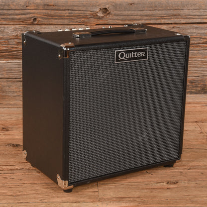 Quilter Labs Aviator Cub 50-Watt 1x12" Guitar Combo Amplifiers