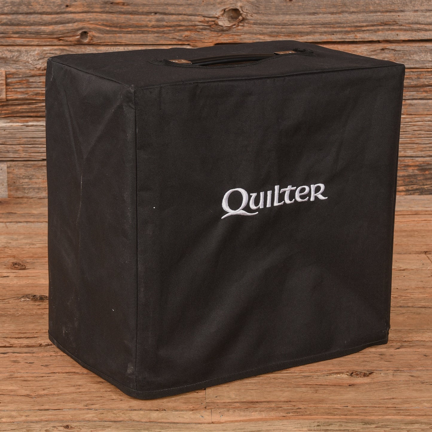 Quilter Labs Aviator Cub 50-Watt 1x12" Guitar Combo Amplifiers