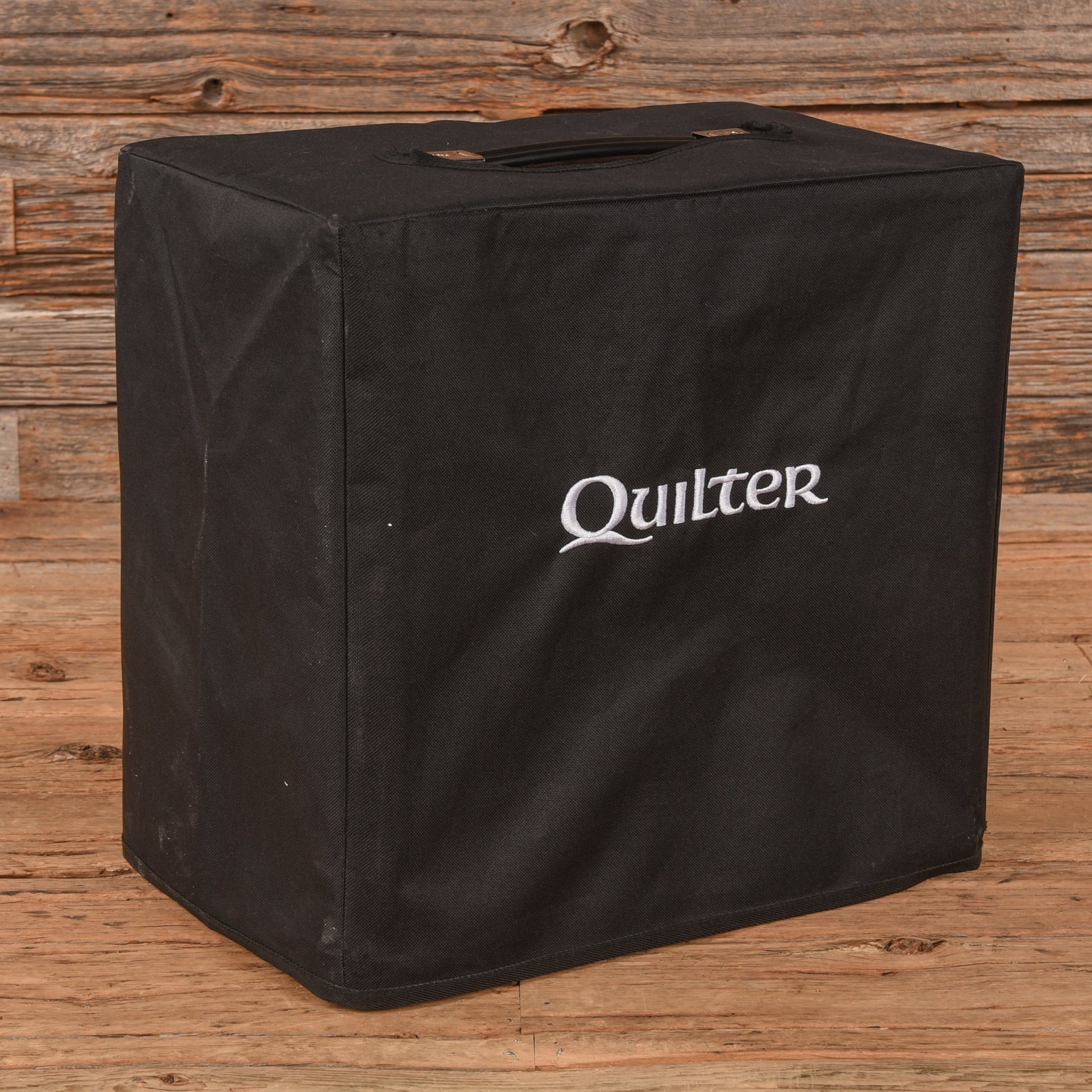 Quilter Labs Aviator Cub 50-Watt 1x12" Guitar Combo Amplifiers