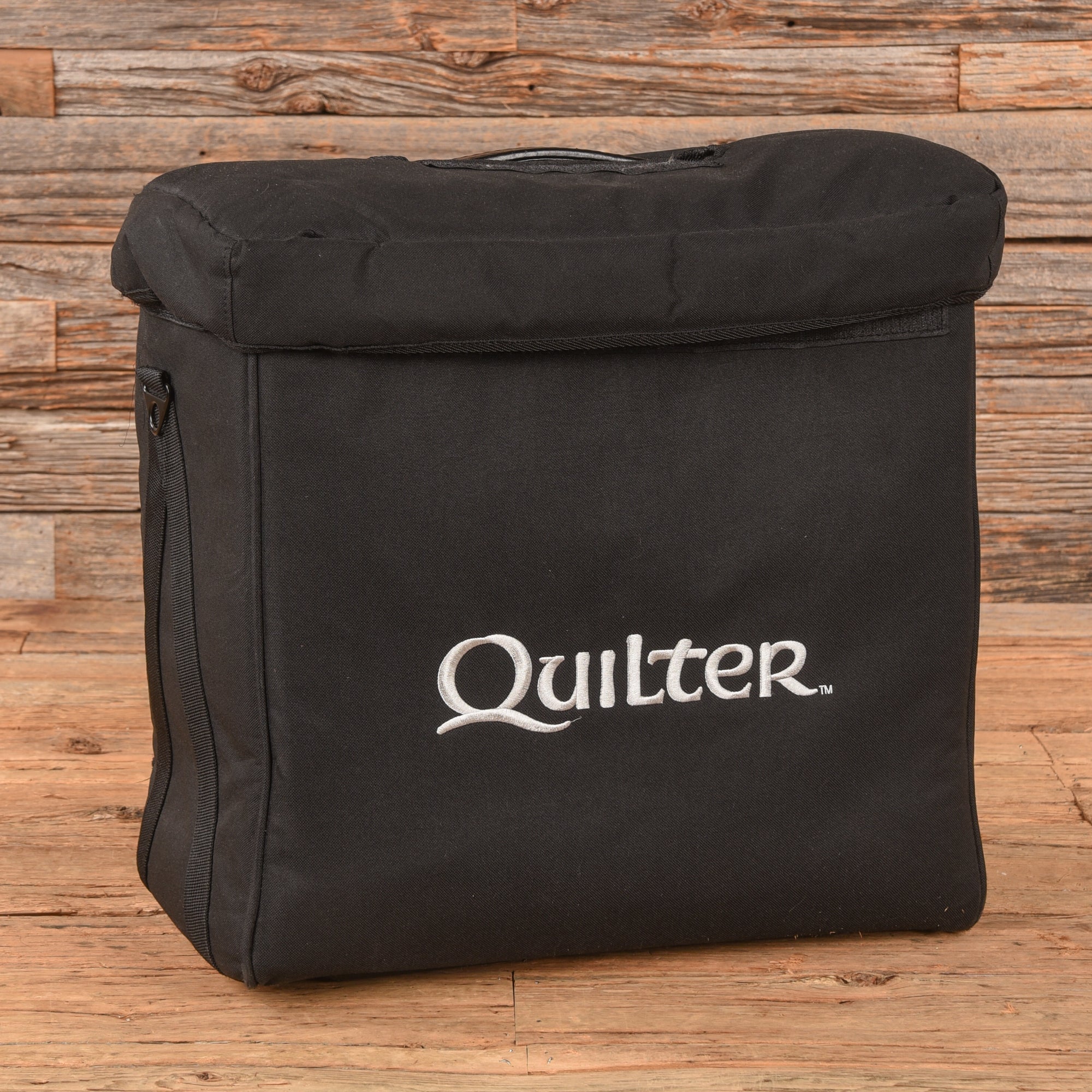 Quilter Labs MicroPro Mach 2 1x12
