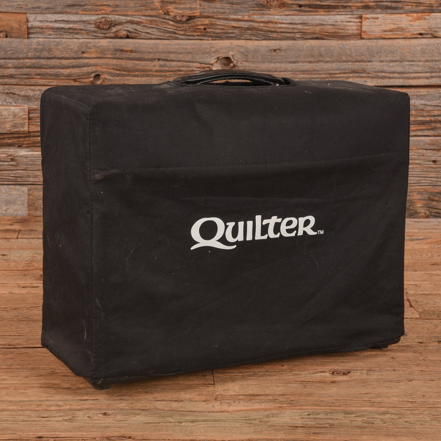 Quilter Labs Aviator AV200-112 200-Watt 1x12" Guitar Combo Amp Amps / Guitar Amps / Guitar Cabinets