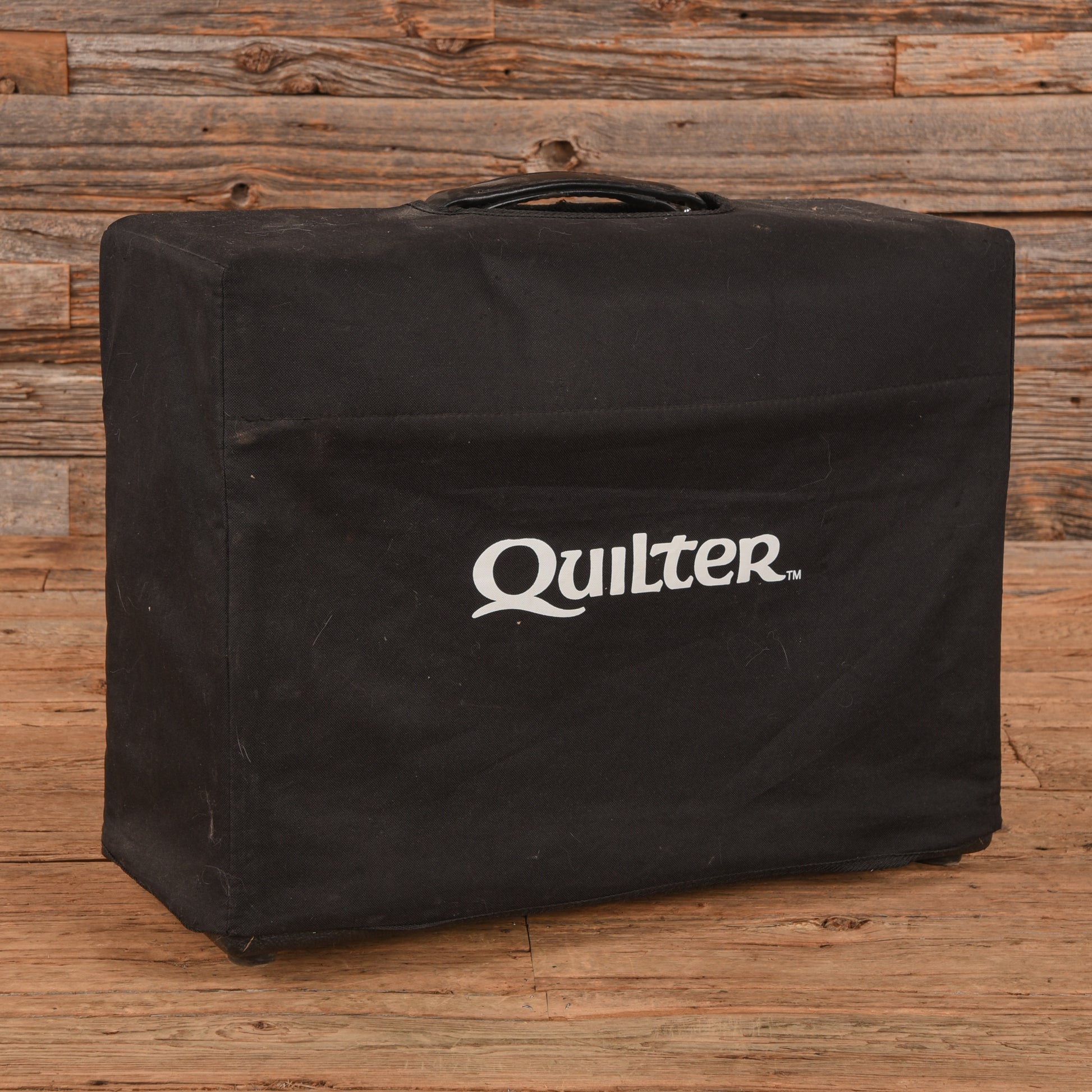 Quilter Labs Aviator AV200-112 200-Watt 1x12" Guitar Combo Amp Amps / Guitar Amps / Guitar Cabinets